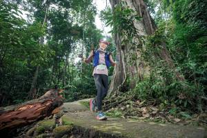 BIB: 1037
                            <button type="button" onclick="openModal(24809374)" class="btn btn-primary btn-sm float-right btn-popup" data-toggle="modal" data-target=".modal-high-quality">
                        <i class="fas fa-shopping-cart"></i> Add to Cart
                    </button>
                                            <button type="button" onclick="isThisMe(24809374, true)" class="btn btn-success btn-sm float-right btn-popup btn-isme hidden" data-toggle="tooltip" data-placement="bottom" title="นี่คือรูปของคุณใช่ไหม คลิกที่นี่เพื่อเอาเข้าอัลบั้ม">
                        <i class="fas fa-plus"></i> Add to album
                    </button>
                    <button type="button" onclick="isThisMe(24809374, false)" class="btn btn-warning btn-sm float-right btn-popup btn-isnotme hidden">
                        <i class="fas fa-ban"></i> Remove from album
                    </button>